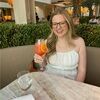 katealtman9